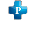 Seattle Plumbing