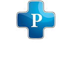 Seattle Plumbing